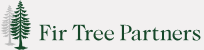 Fir Tree Partners